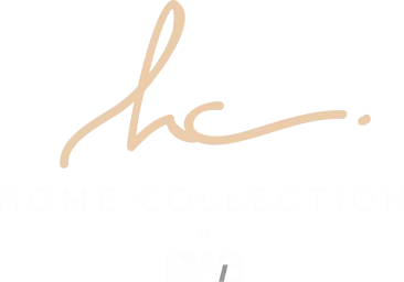 BWB Collection